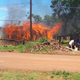 Illustration for article titled Report: Man Burns Down His Friends House Over Argentine Soccer Rivalry